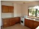 Stratford QLD 4870