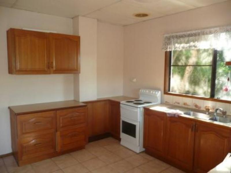 Stratford QLD 4870