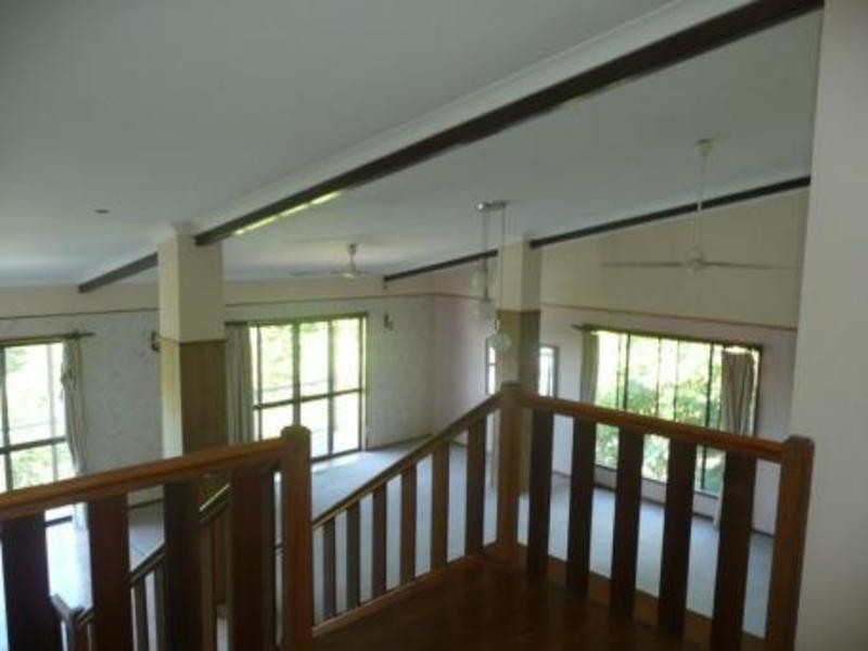 Stratford QLD 4870