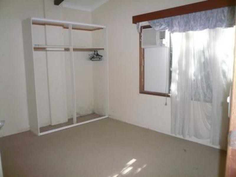 Stratford QLD 4870
