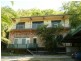 Stratford QLD 4870