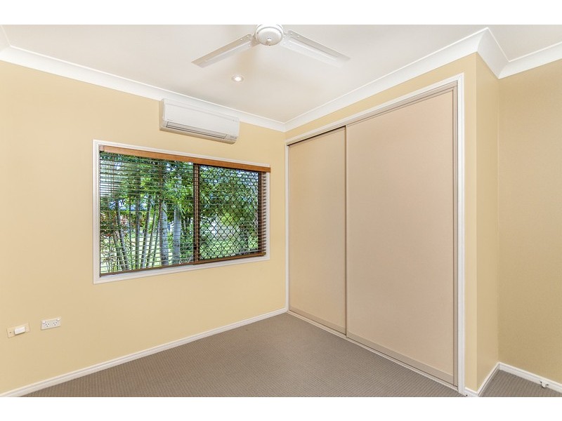 25-27  Runnymede Avenue, Redlynch QLD 4870