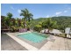 5 Brockhurst Close, Redlynch QLD 4870