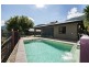 5 Brockhurst Close, Redlynch QLD 4870