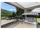 5 Brockhurst Close, Redlynch QLD 4870