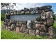 5 Brockhurst Close, Redlynch QLD 4870