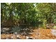 5 Brockhurst Close, Redlynch QLD 4870