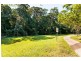 5 Brockhurst Close, Redlynch QLD 4870