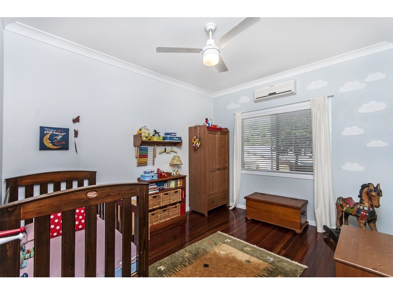 6 Baway Close, Caravonica QLD 4878