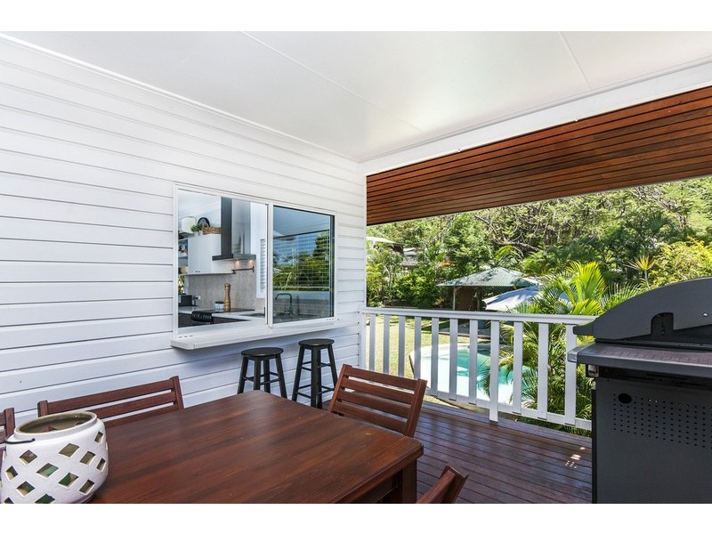 6 Baway Close, Caravonica QLD 4878