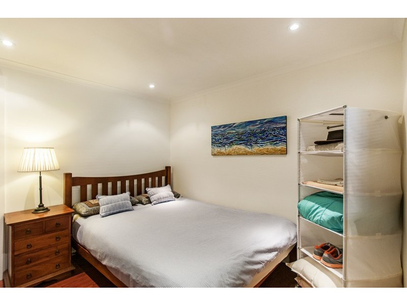 6 Baway Close, Caravonica QLD 4878