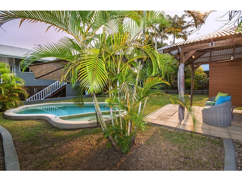 6 Baway Close, Caravonica QLD 4878