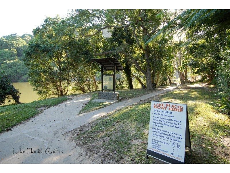 6 Baway Close, Caravonica QLD 4878