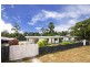 10 Valmadre Street, Caravonica QLD 4878