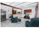 10 Valmadre Street, Caravonica QLD 4878