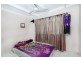 10 Valmadre Street, Caravonica QLD 4878