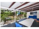 10 Valmadre Street, Caravonica QLD 4878