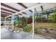 10 Valmadre Street, Caravonica QLD 4878