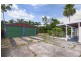 10 Valmadre Street, Caravonica QLD 4878