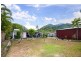 10 Valmadre Street, Caravonica QLD 4878