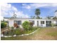 10 Valmadre Street, Caravonica QLD 4878