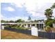10 Valmadre Street, Caravonica QLD 4878