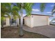 22 Spinos Street, Redlynch QLD 4870