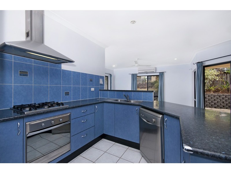 22 Spinos Street, Redlynch QLD 4870