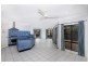 22 Spinos Street, Redlynch QLD 4870