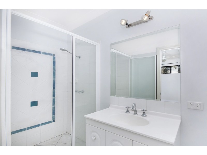 22 Spinos Street, Redlynch QLD 4870