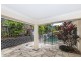 22 Spinos Street, Redlynch QLD 4870