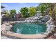 22 Spinos Street, Redlynch QLD 4870