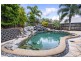 22 Spinos Street, Redlynch QLD 4870