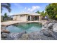 22 Spinos Street, Redlynch QLD 4870