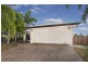 22 Spinos Street, Redlynch QLD 4870
