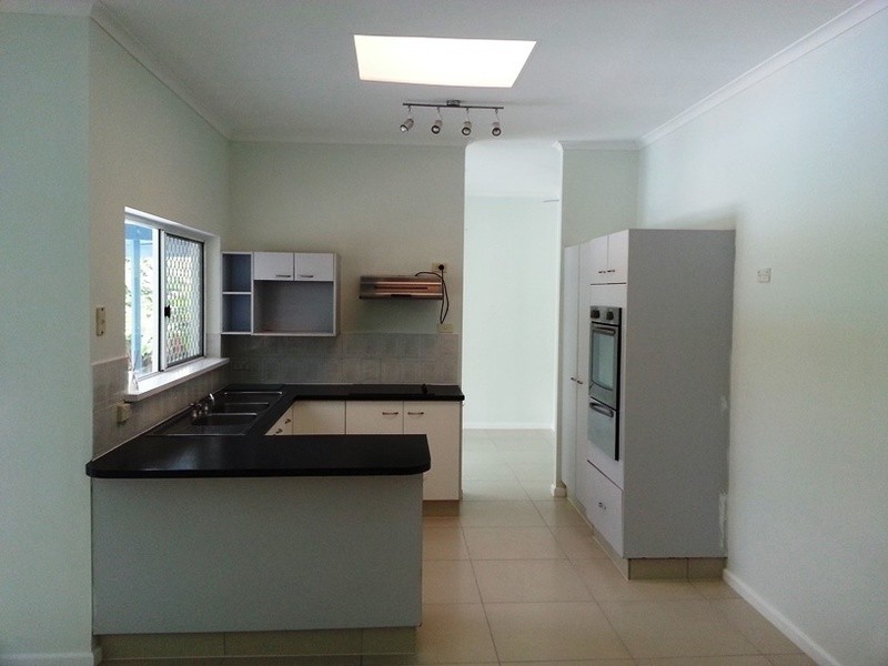 42 Adam Drive, Brinsmead QLD 4870