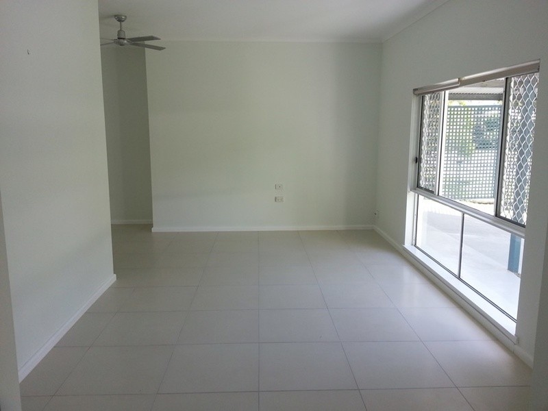 42 Adam Drive, Brinsmead QLD 4870