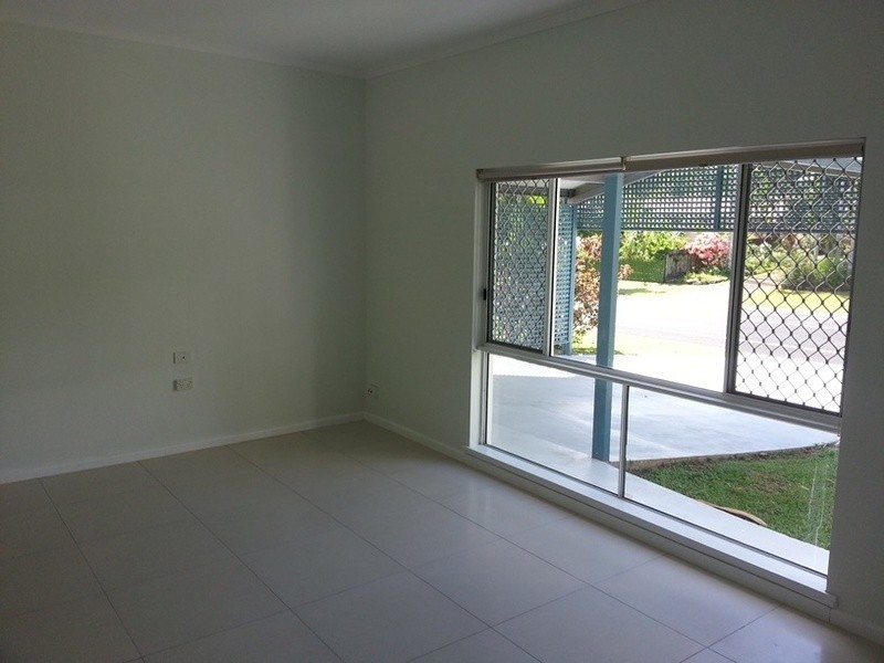 42 Adam Drive, Brinsmead QLD 4870