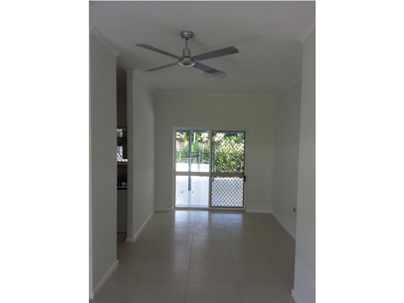 42 Adam Drive, Brinsmead QLD 4870