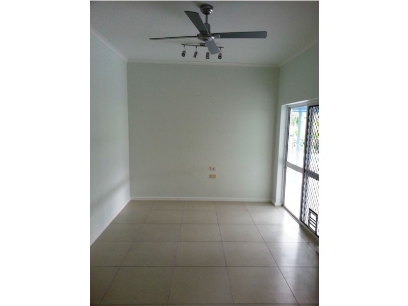 42 Adam Drive, Brinsmead QLD 4870