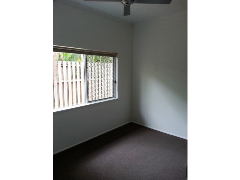 42 Adam Drive, Brinsmead QLD 4870