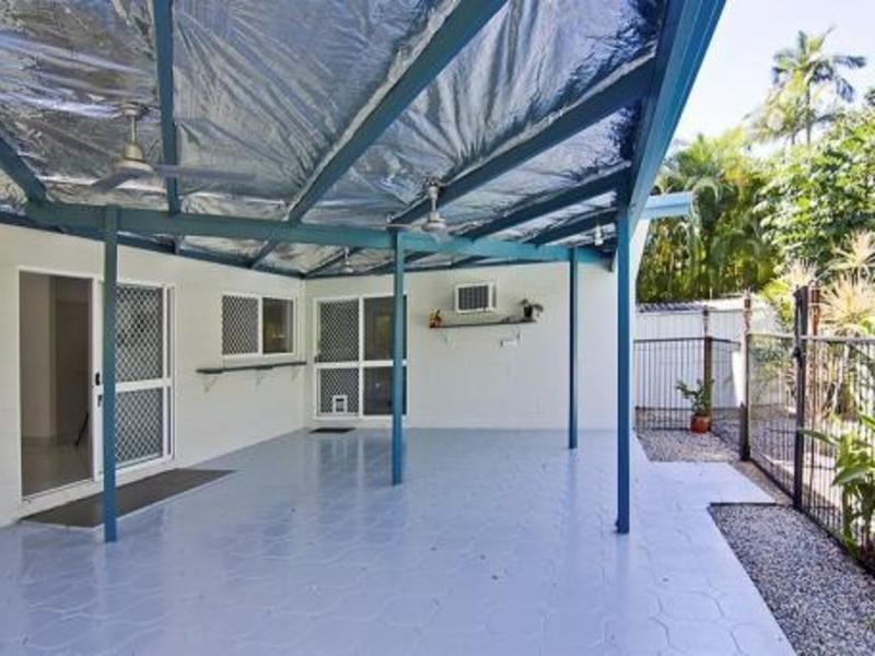 42 Adam Drive, Brinsmead QLD 4870