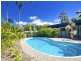 42 Adam Drive, Brinsmead QLD 4870