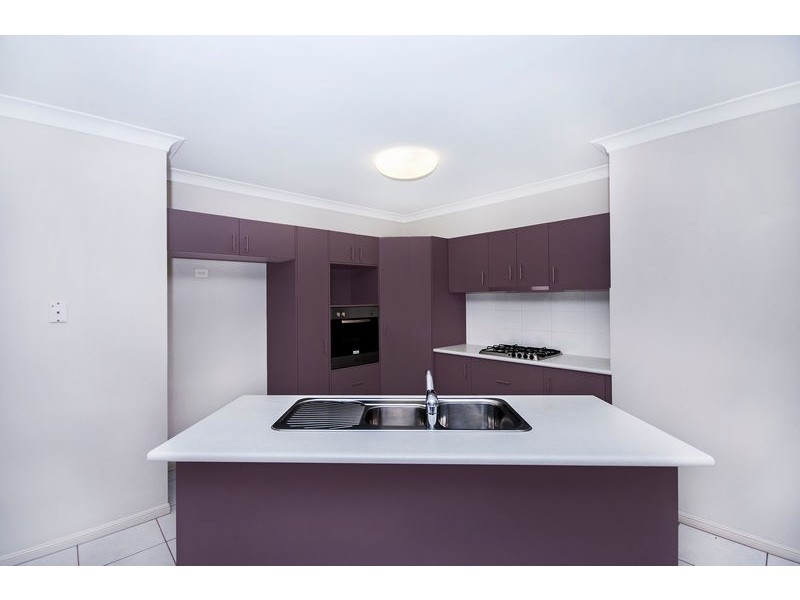 98 Xavier Herbert Drive, Redlynch QLD 4870