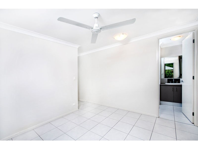 98 Xavier Herbert Drive, Redlynch QLD 4870