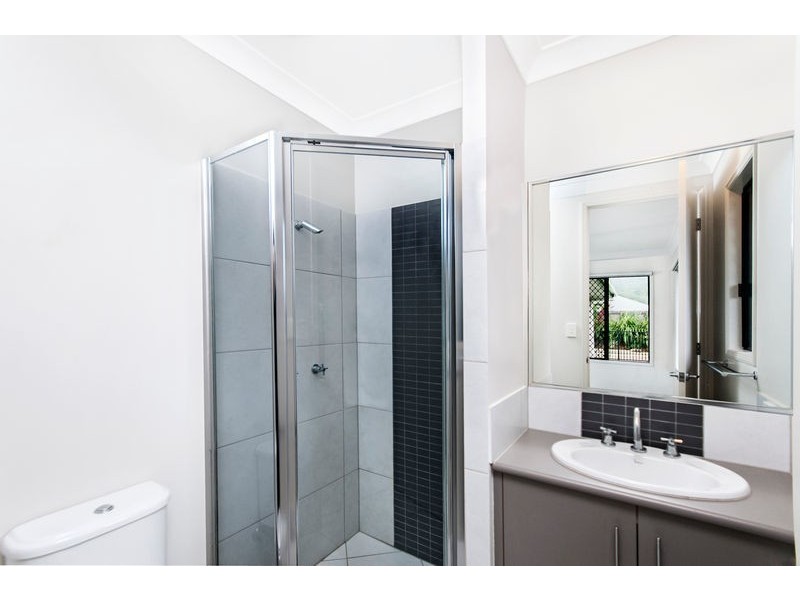 98 Xavier Herbert Drive, Redlynch QLD 4870