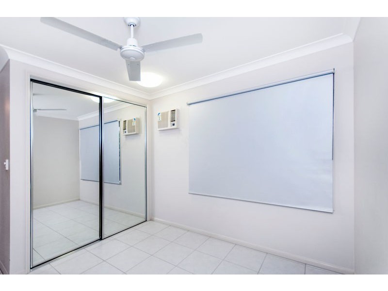 98 Xavier Herbert Drive, Redlynch QLD 4870