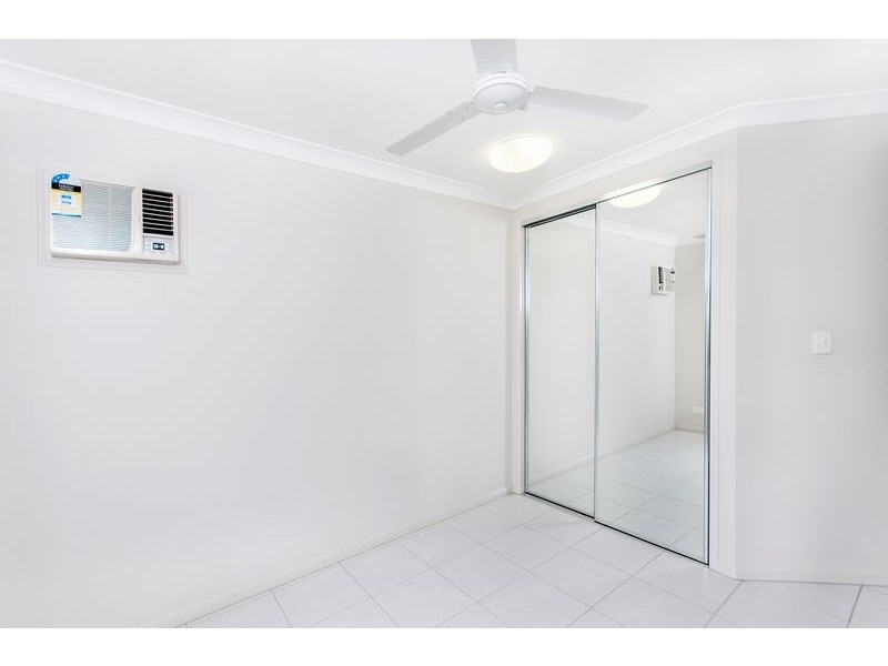 98 Xavier Herbert Drive, Redlynch QLD 4870