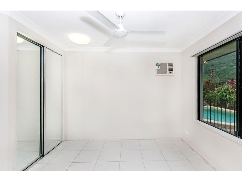 98 Xavier Herbert Drive, Redlynch QLD 4870