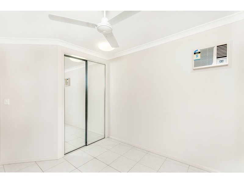 98 Xavier Herbert Drive, Redlynch QLD 4870